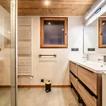 Les Sermes M304 Morzine